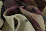 Aubusson French Textile 367x263 - Imagine 5