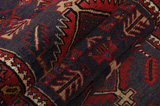Zanjan - Hamadan Covor Persan 300x70 - Imagine 3