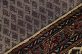 Mir - Sarouk Covor Persan 506x79 - Imagine 6