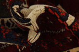 Bakhtiari - Qashqai Covor Persan 395x133 - Imagine 7