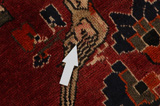 Qashqai - Shiraz Covor Persan 278x152 - Imagine 17