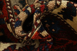 Bakhtiari - Garden Covor Persan 296x169 - Imagine 7