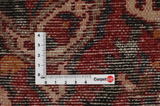 Bakhtiari - Garden Covor Persan 300x152 - Imagine 4