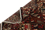 Bakhtiari - Garden Covor Persan 300x152 - Imagine 5