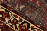 Bakhtiari - Garden Covor Persan 300x152 - Imagine 6