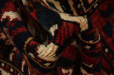 Bakhtiari - Garden Covor Persan 300x152 - Imagine 7