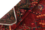 Lilian - Sarouk Covor Persan 324x152 - Imagine 5