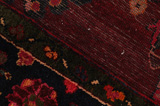 Lilian - Sarouk Covor Persan 324x152 - Imagine 6