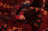 Lilian - Sarouk Covor Persan 324x152 - Imagine 7