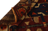Bakhtiari - Qashqai Covor Persan 359x138 - Imagine 5