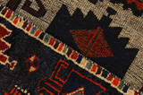 Bakhtiari - Qashqai Covor Persan 426x137 - Imagine 6