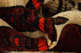 Bakhtiari - Qashqai Covor Persan 413x133 - Imagine 7