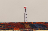 Bakhtiari - Qashqai Covor Persan 413x133 - Imagine 8