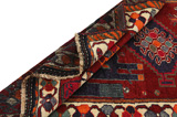 Bakhtiari - Qashqai Covor Persan 398x145 - Imagine 5