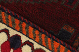 Bakhtiari - Qashqai Covor Persan 398x145 - Imagine 6