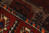 Bakhtiari - Qashqai Covor Persan 418x147 - Imagine 6