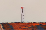 Bakhtiari - Qashqai Covor Persan 418x147 - Imagine 8