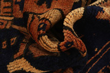 Bakhtiari - Qashqai Covor Persan 352x122 - Imagine 7