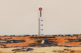 Bakhtiari - Qashqai Covor Persan 352x122 - Imagine 8