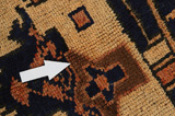 Bakhtiari - Qashqai Covor Persan 352x122 - Imagine 18