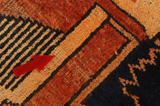 Bakhtiari - Qashqai Covor Persan 352x122 - Imagine 17