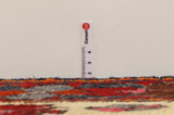 Bakhtiari - Qashqai Covor Persan 413x157 - Imagine 8