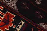 Bakhtiari - Qashqai Covor Persan 414x149 - Imagine 6