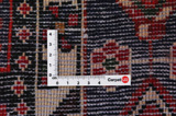 Bakhtiari - Garden Covor Persan 304x203 - Imagine 4