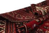 Qashqai - Shiraz Covor Persan 315x214 - Imagine 5