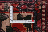 Bakhtiari - Garden Covor Persan 305x211 - Imagine 4