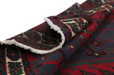 Afshar - Shiraz Covor Persan 237x150 - Imagine 5