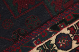Afshar - Shiraz Covor Persan 237x150 - Imagine 6