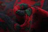 Afshar - Shiraz Covor Persan 237x150 - Imagine 7