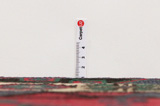 Afshar - Shiraz Covor Persan 237x150 - Imagine 8