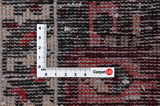 Tuyserkan - Hamadan Covor Persan 300x206 - Imagine 4