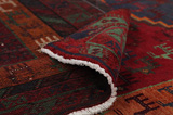 Enjelas - Hamadan Covor Persan 230x157 - Imagine 5