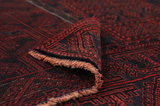 Baluch - Turkaman Covor Persan 210x115 - Imagine 5