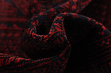 Baluch - Turkaman Covor Persan 210x115 - Imagine 7