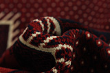 Afshar - Sirjan Covor Persan 228x145 - Imagine 7