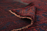 Baluch - Turkaman Covor Persan 216x125 - Imagine 5