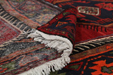 Zanjan - Hamadan Covor Persan 217x131 - Imagine 5