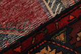 Zanjan - Hamadan Covor Persan 217x131 - Imagine 6