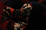 Zanjan - Hamadan Covor Persan 217x131 - Imagine 7