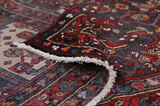 Borchalou - Hamadan Covor Persan 415x113 - Imagine 5