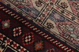 Baluch - Turkaman Covor Persan 150x96 - Imagine 6
