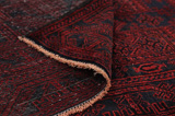 Baluch - Turkaman Covor Persan 192x120 - Imagine 5