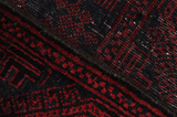 Baluch - Turkaman Covor Persan 192x120 - Imagine 6
