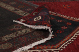 Kelardasht - Kurdi Covor Persan 303x205 - Imagine 5
