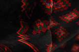 Senneh - Kurdi Covor Persan 349x151 - Imagine 7
