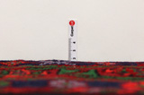 Senneh - Kurdi Covor Persan 349x151 - Imagine 8